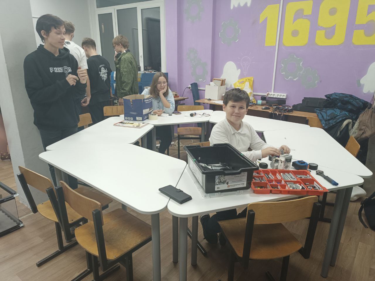 photo 2024 06 07 15 07 11