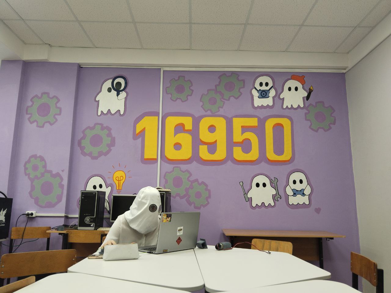 photo 2024 06 07 15 07 21