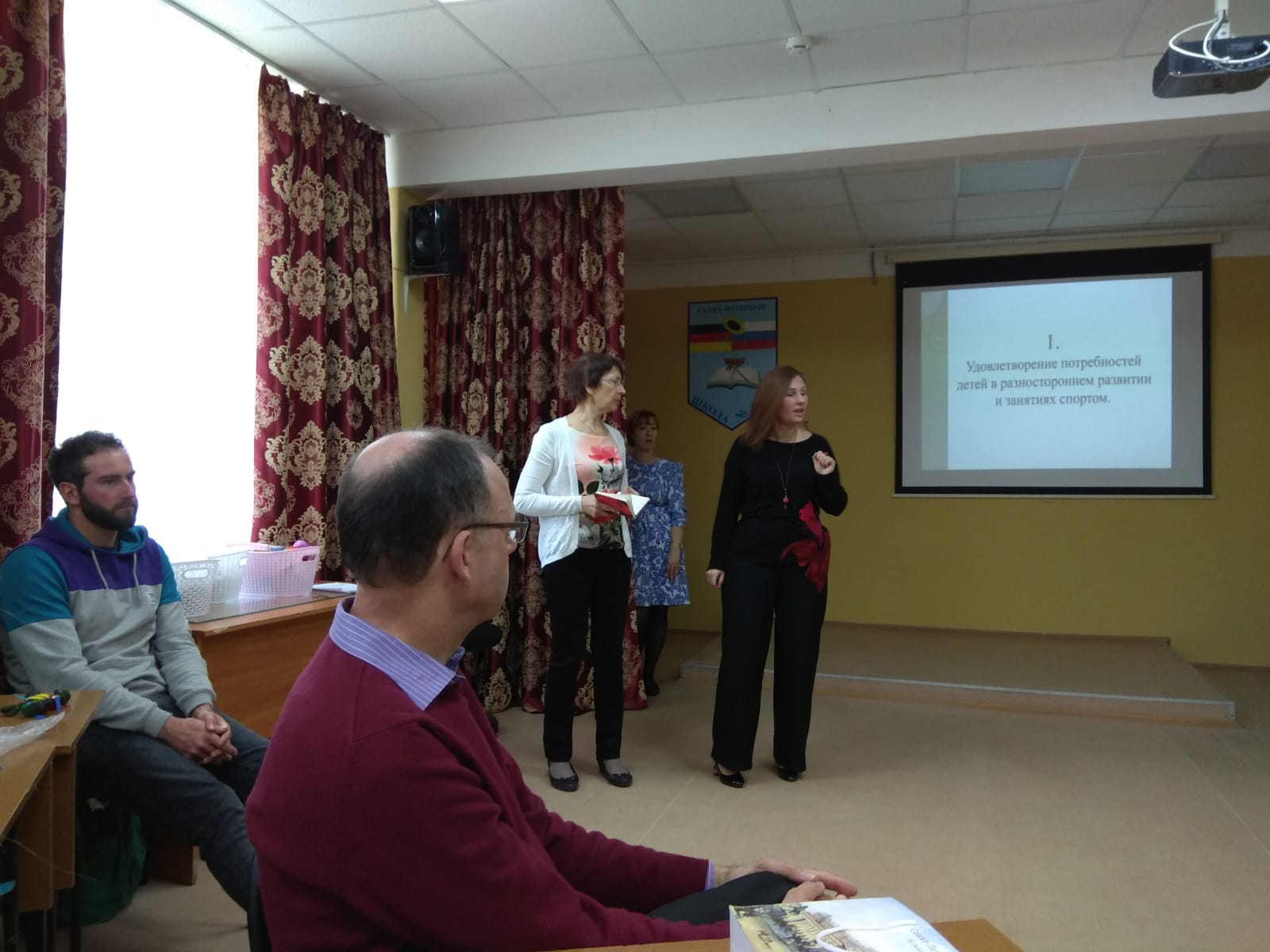 WhatsApp Image 2022 01 17 at 15.35.14