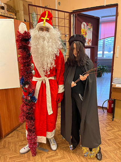 WhatsApp Image 2022 01 17 at 15.36.09